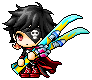 DarkEagle